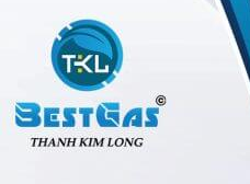 BestGas