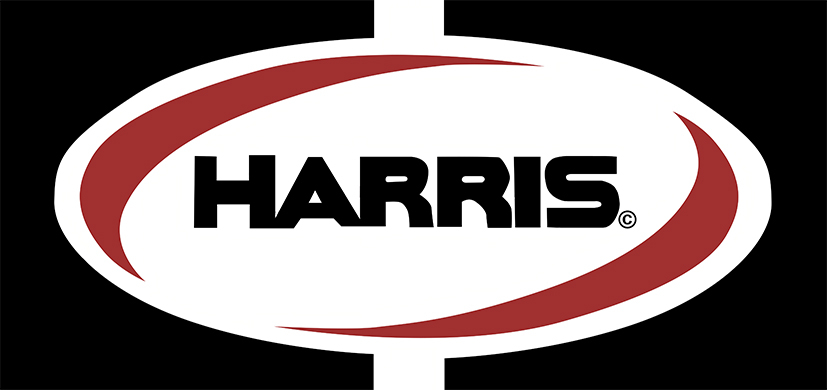 HARRIS