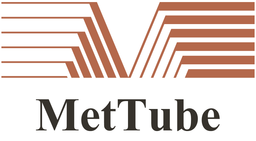 MetTube