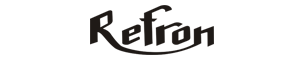 REFRON
