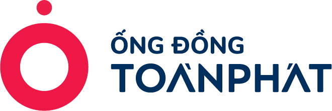 Toàn Phát