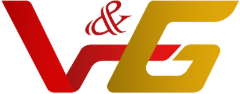 Vật Tư Điện Lạnh Vũ Gia